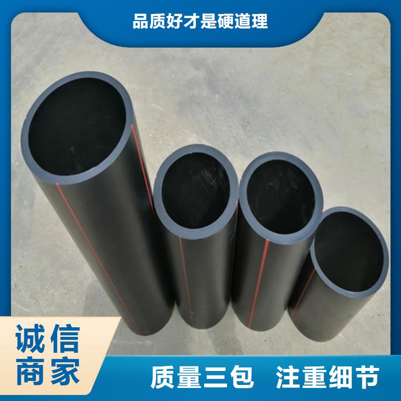 燃气管道施工需要什么资质发货快本地生产厂家