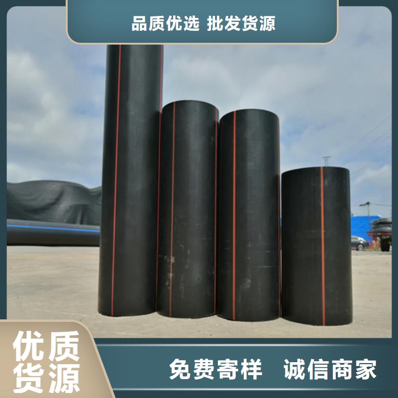 燃气管品牌前十名排行榜品质保障精品选购