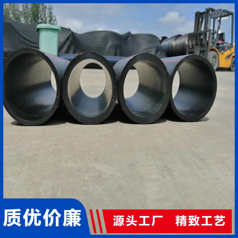 ​燃气管用什么管择优当地制造商