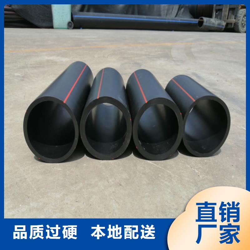 燃气管品牌前十名排行榜批发价同城服务商