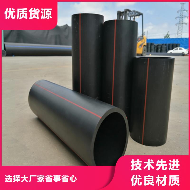 燃气管子一米多少钱品质保障优质工艺
