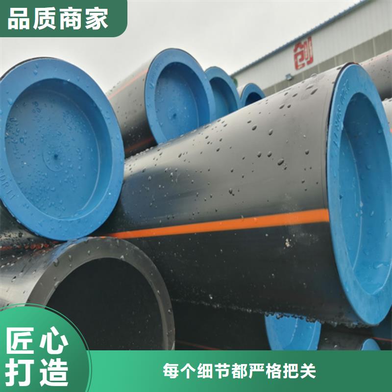 ​燃气管子一米多少钱品质保证产地直供