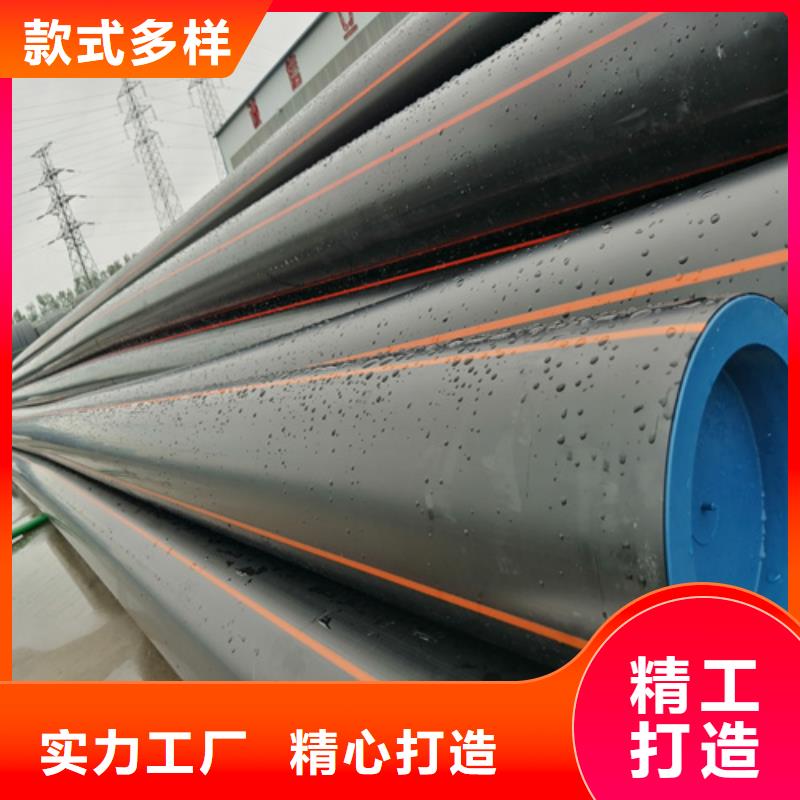 燃气管200价格为您服务专业供货品质管控
