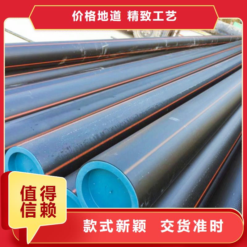 燃气管道施工与安装要求欢迎来电多行业适用