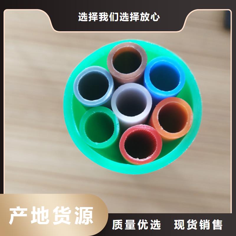 集束管规格型号尺寸表品质保障本地服务商