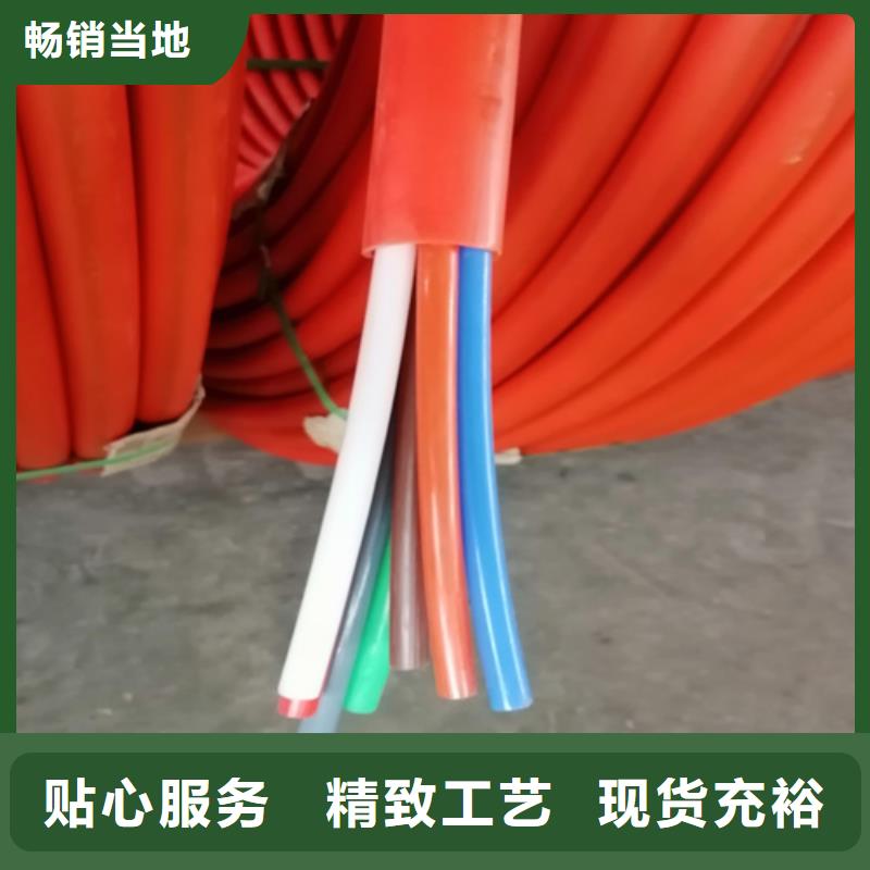 高压集束管运输车质量保证支持批发零售