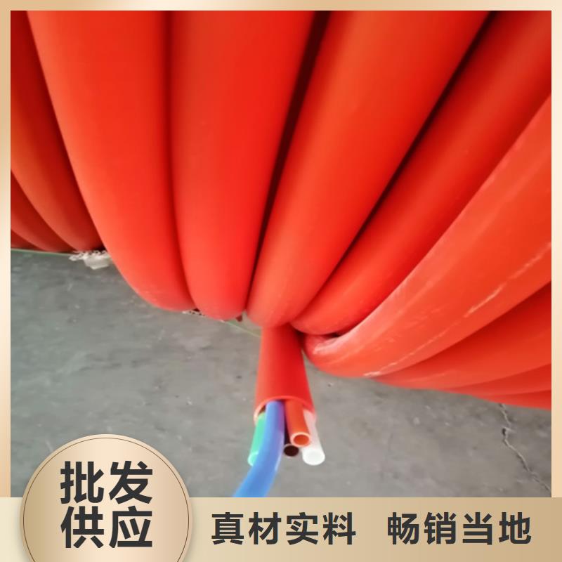 集束管是用来干什么的常用指南同城公司