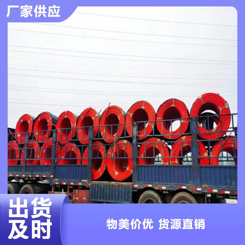 集束管生产线品质保证同城生产商