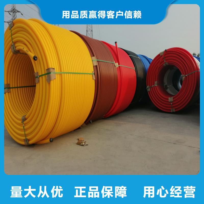 集束管怎么接接头畅销全国品质保证