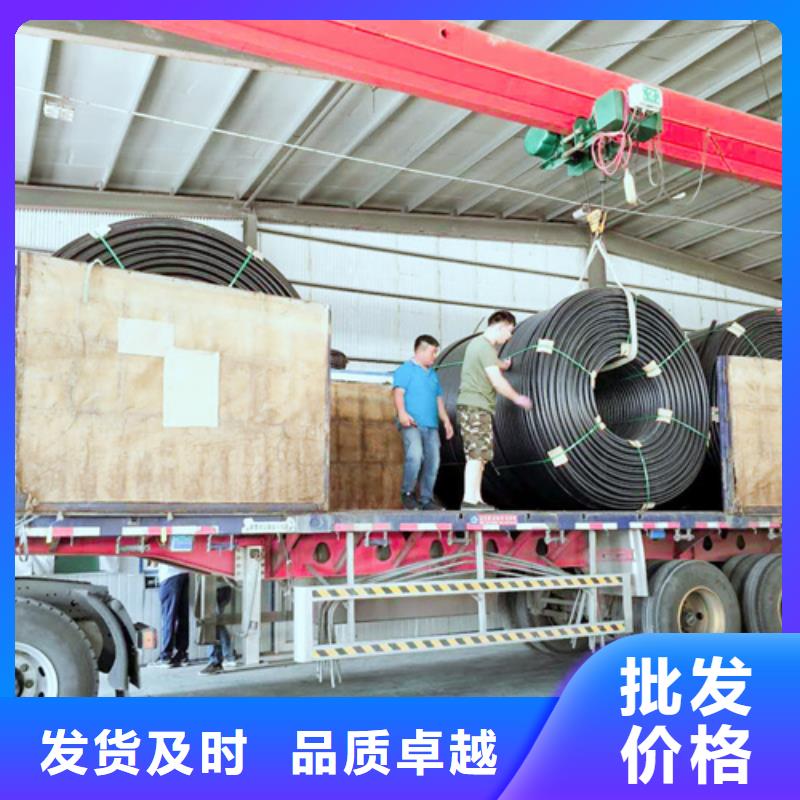 集束管和硅芯管区别来电咨询当地生产商