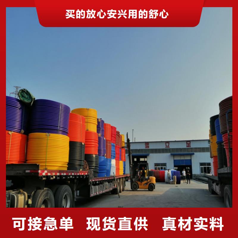 集束管执行标准质量保证同城供应商