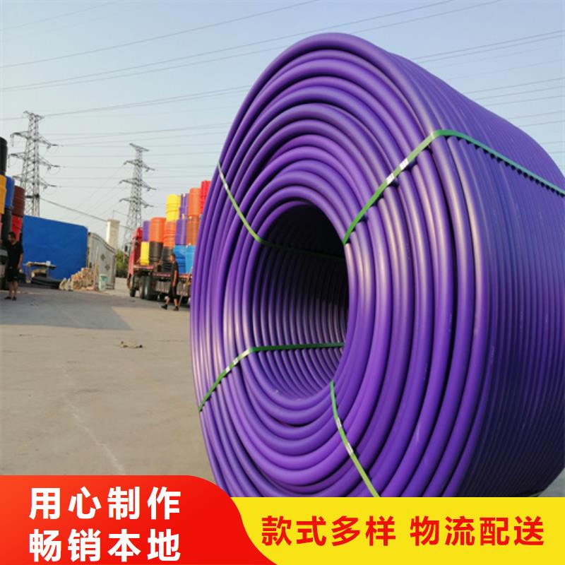 集束管怎么接接头优惠多欢迎新老客户垂询
