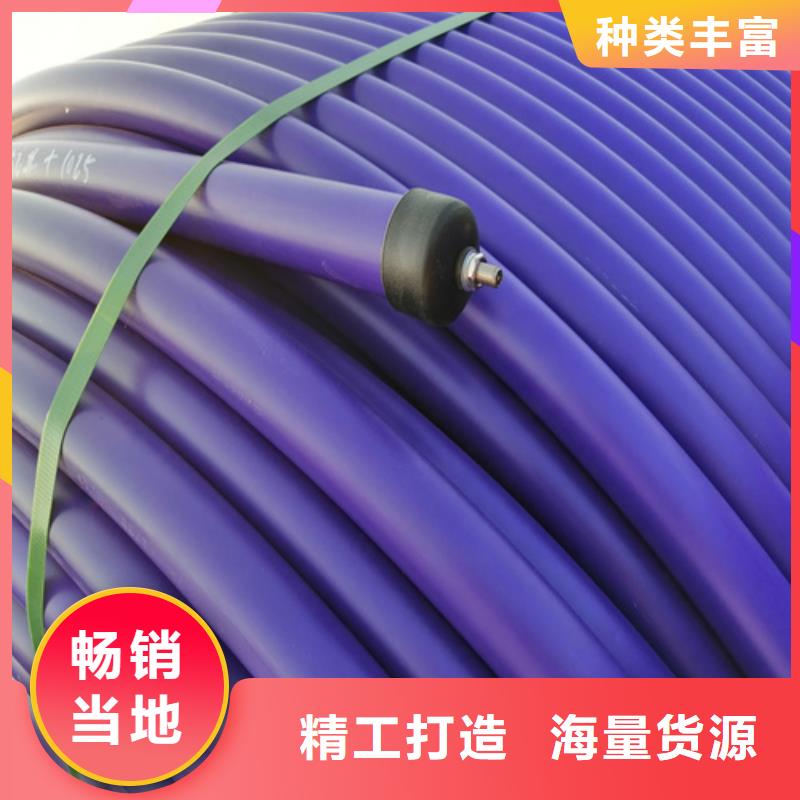 集束管规格型号尺寸表种植基地本地供应商