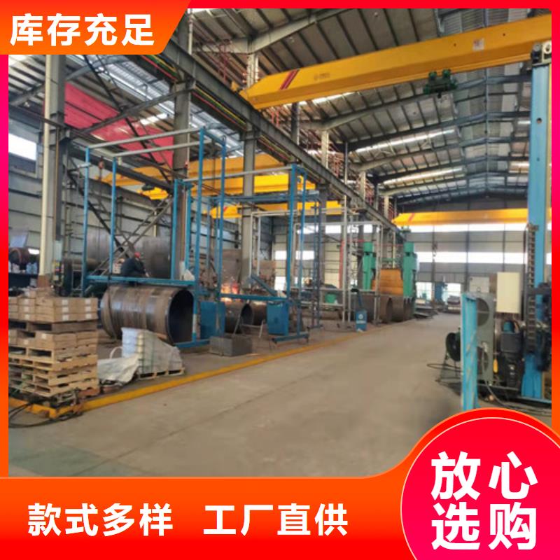 
35CrMo无缝钢管免费询价诚信经营现货现发