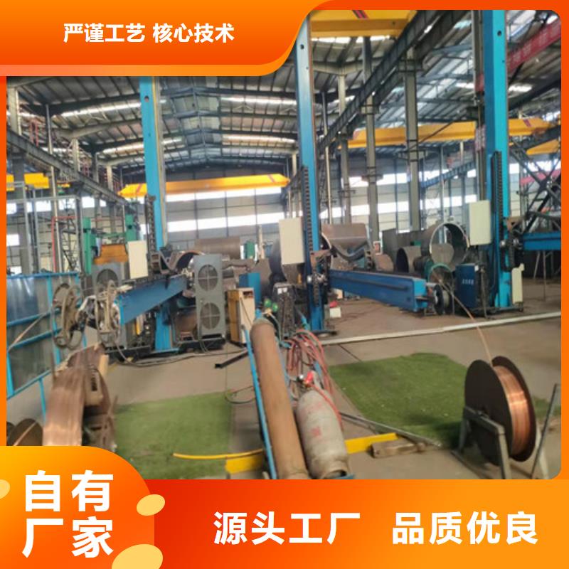 管道专用厚壁无缝钢管口碑良好货源充足