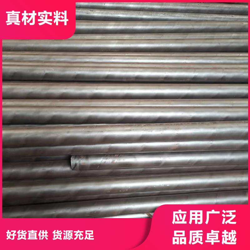 泰州发货速度快的27Simn无缝钢管公司