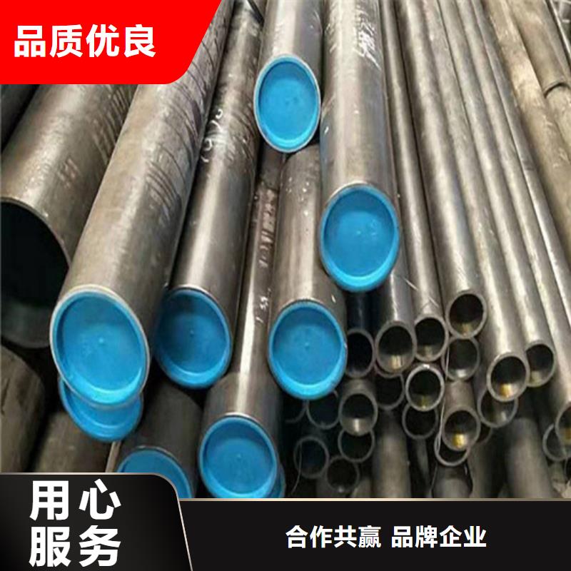 现货供应304不锈钢绗磨管_诚信企业实体厂家