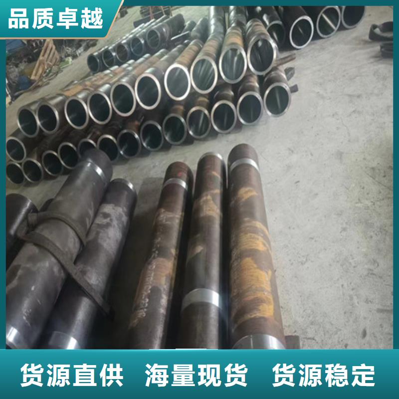 304绗磨管参数图片本地经销商