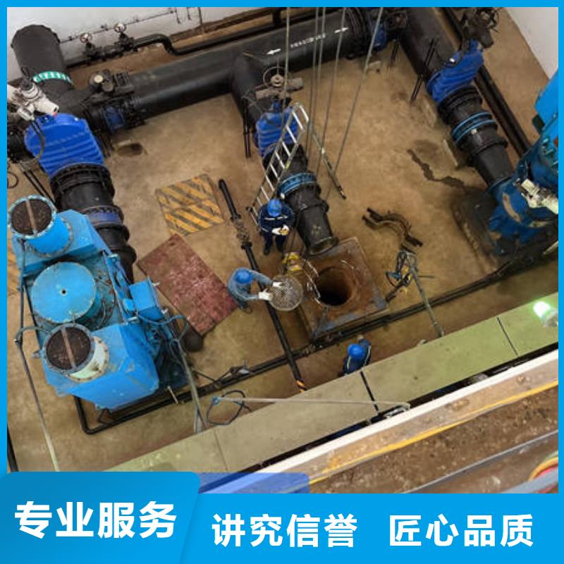 湟源
水下打捞贵重物品20年经验解决方案