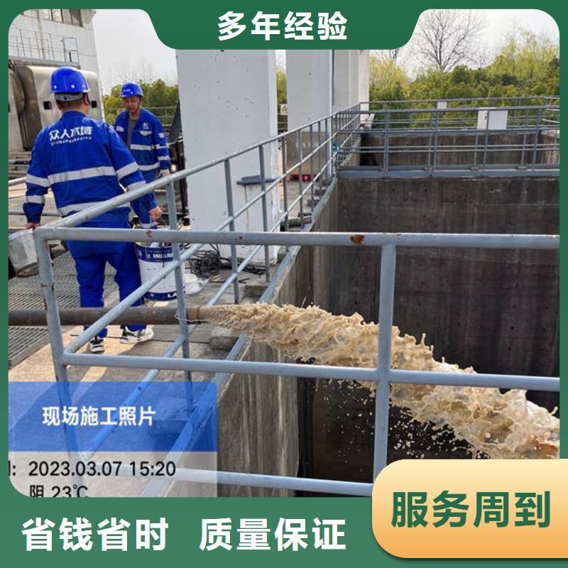 水下水下打捞无人机放心诚信