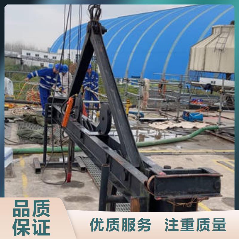 水下打
捞无人机欢迎来电快速