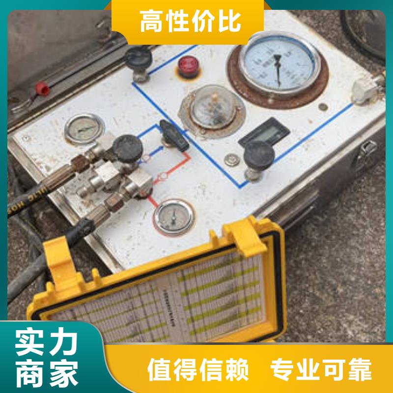 桩锤打捞专业水下公司当地公司