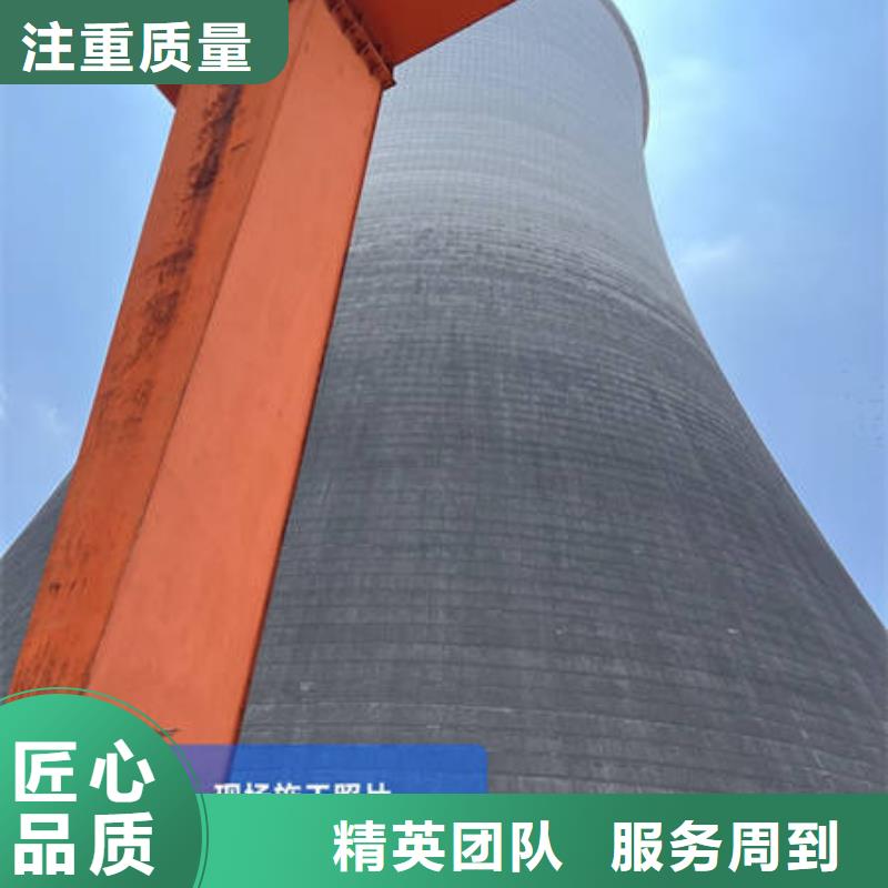 重庆水下堵漏公司品牌厂家当地制造商