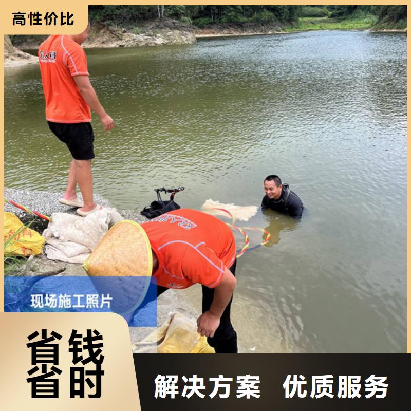 水下水下摄像诚信经营技术比较好
