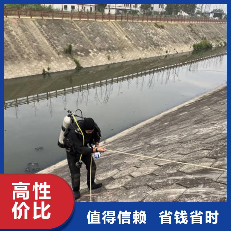 污水厂管道清淤支持定制同城生产厂家