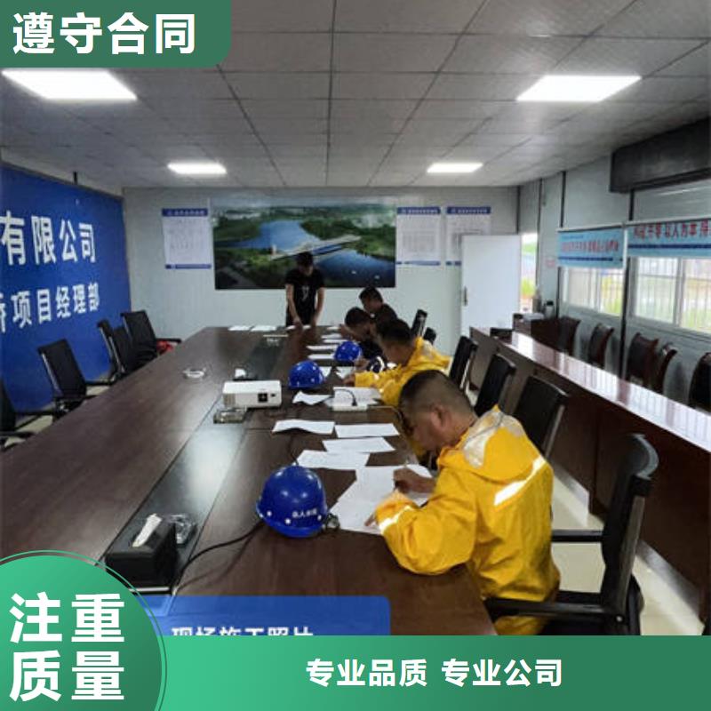 ​水下录像免费报价好评度高