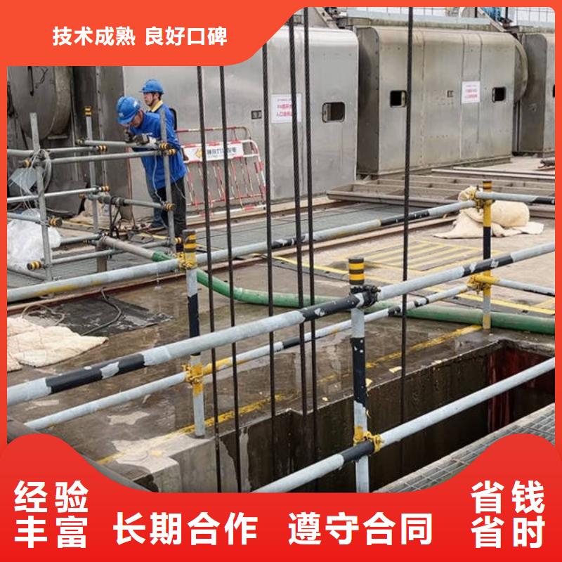 武义水下打捞手机20年经验行业口碑好