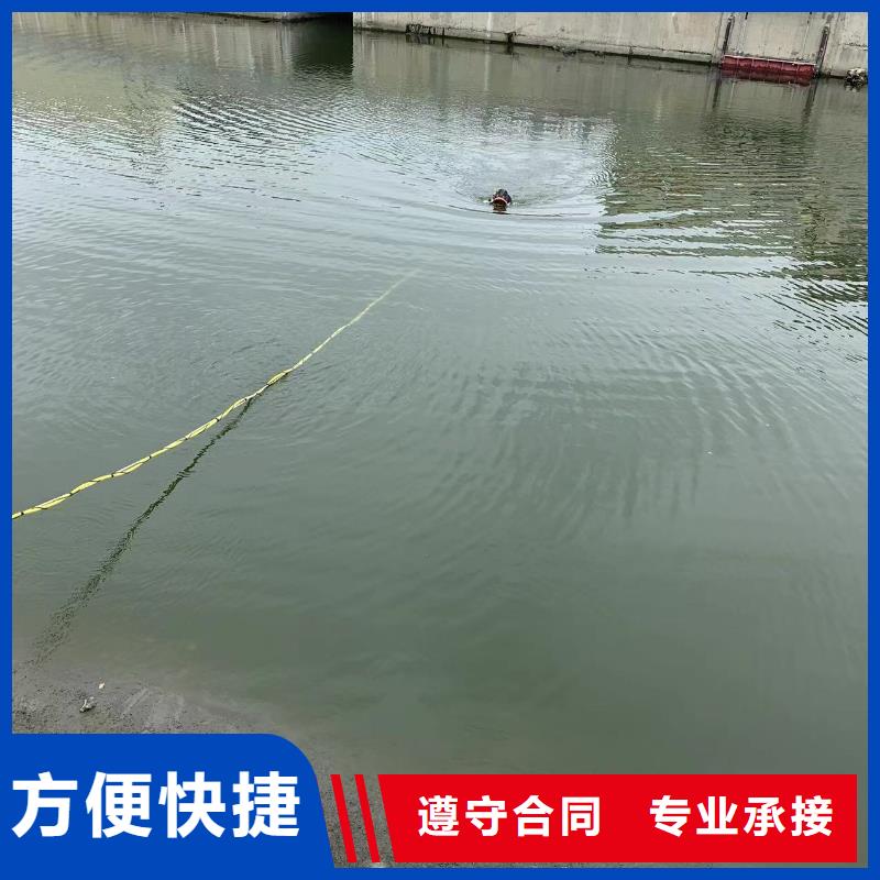优质的污水厂水下更换曝气管供应商方便快捷