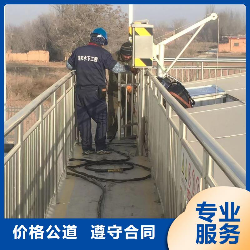 曝气管带水更换价格|厂家靠谱商家