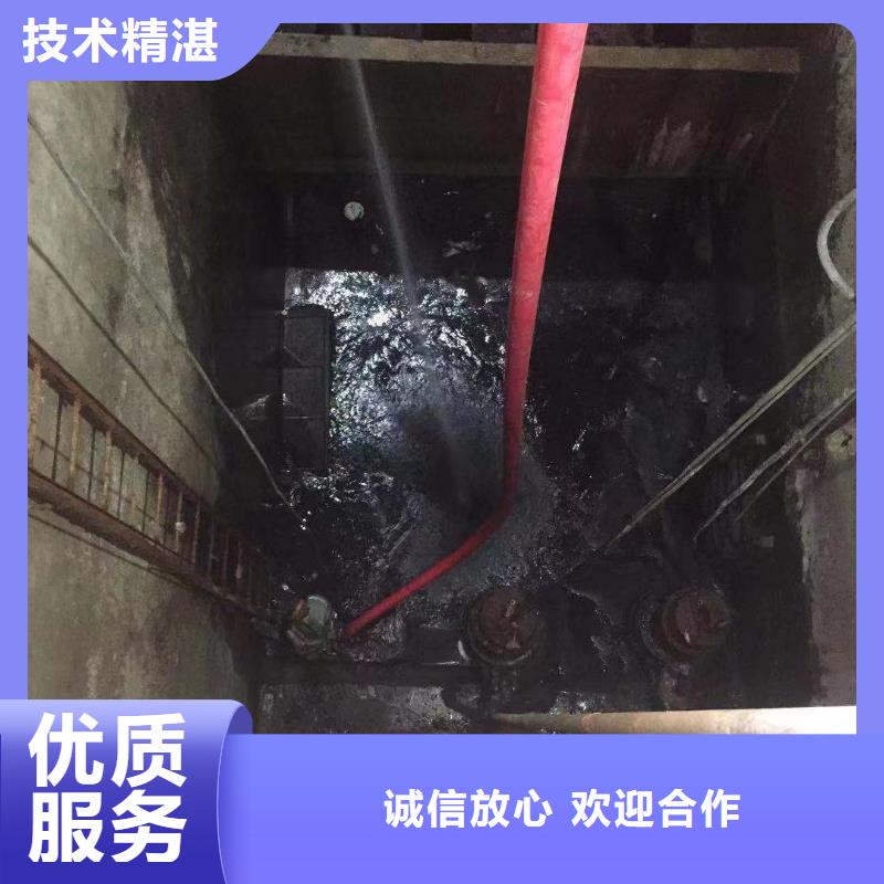 优选：污水处理厂设备生产厂家实力商家