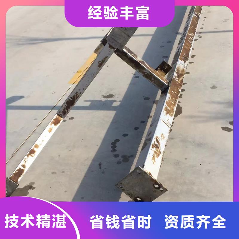 曝气管带水更换-曝气管带水更换畅销良好口碑
