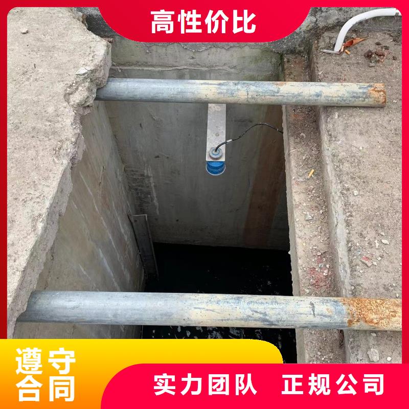 水下更换曝气管批发生产基地本地供应商