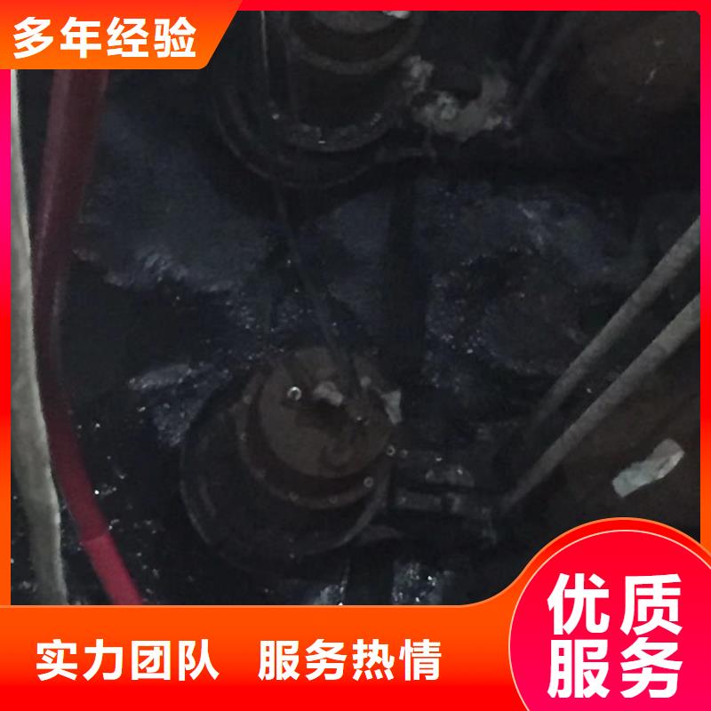 污水处理厂用什么药剂工艺先进多年行业经验