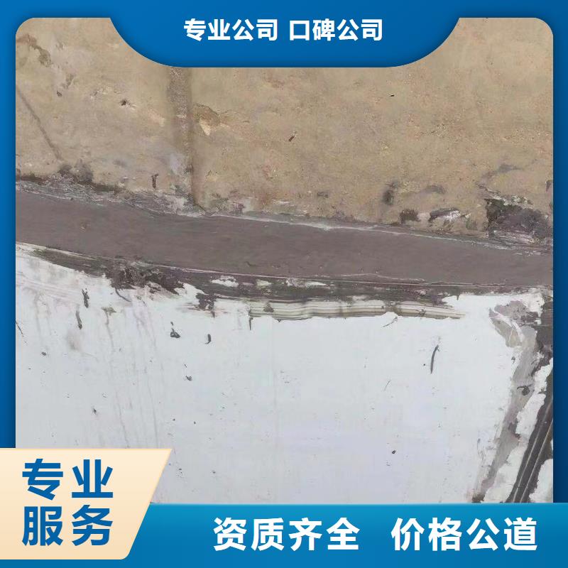 优选：屯昌县泵房水下清淤供应商价格透明