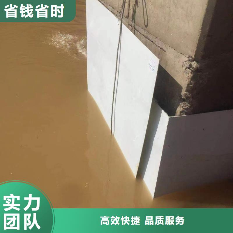 昌江县定制污水处理厂的工艺流程的销售厂家本地公司