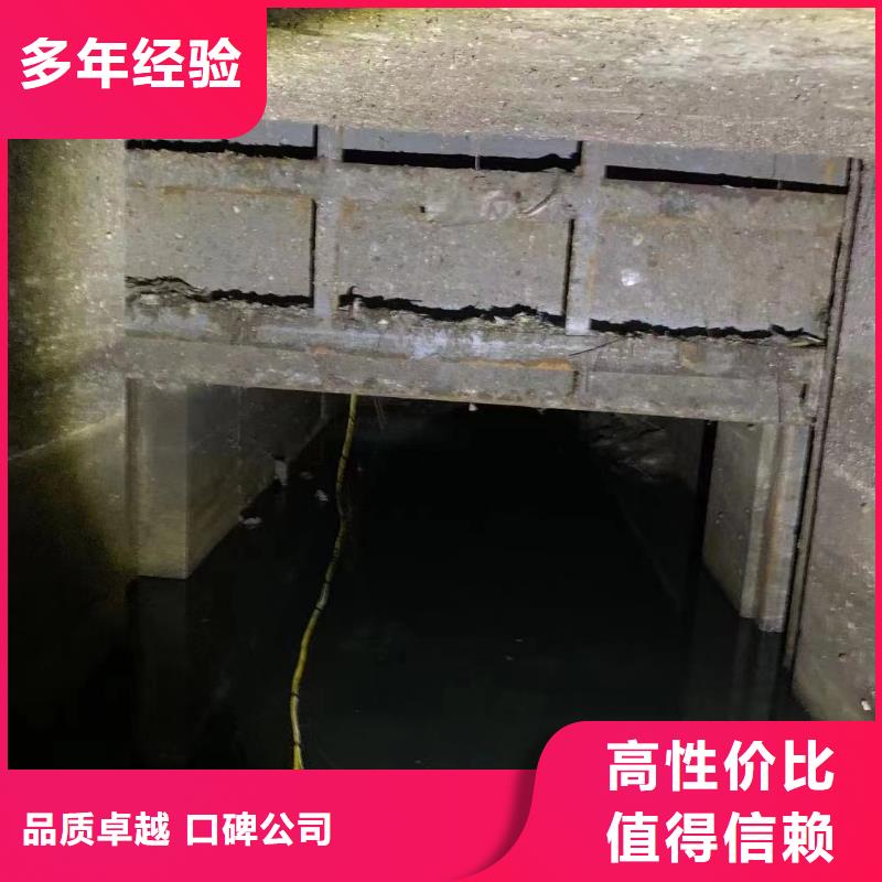 水下更换曝气管报价格价格美丽