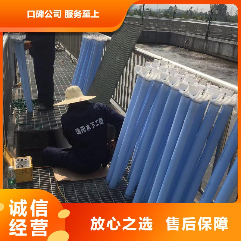 城市污水处理厂厂家价格便宜放心