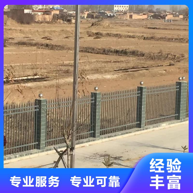 混凝土水下加固方法规格齐全本地品牌