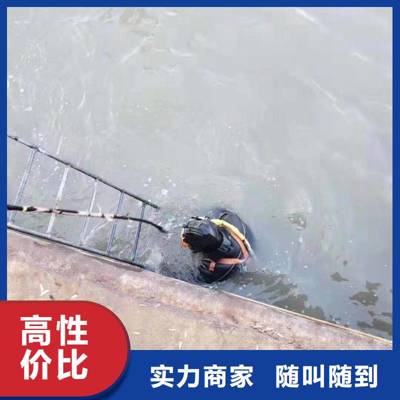 污水厂水下安装曝气管品质多年经验