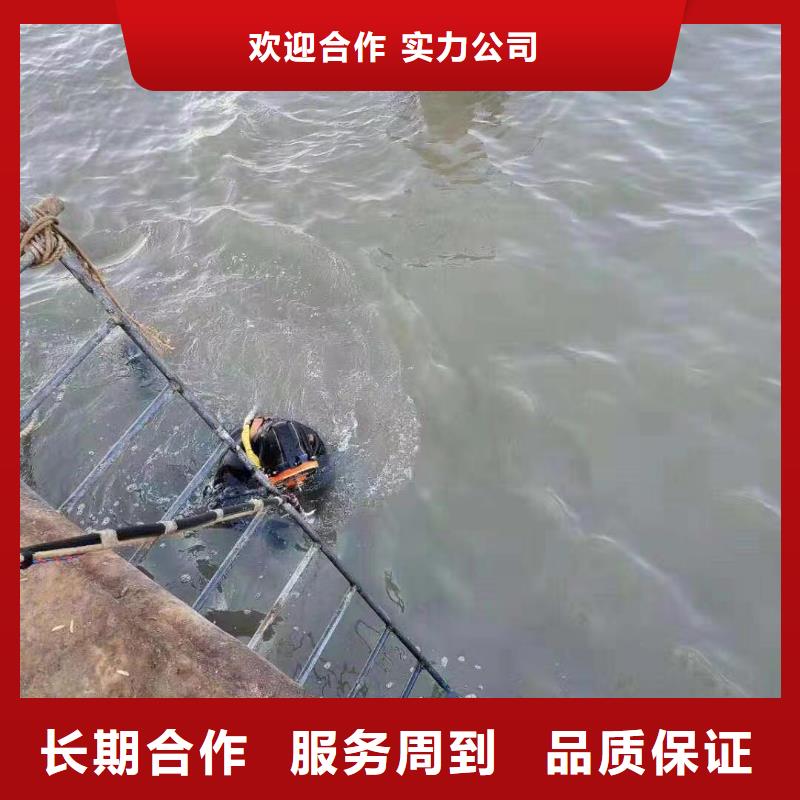 大规模曝气管带水更换生产厂家实力强有保证
