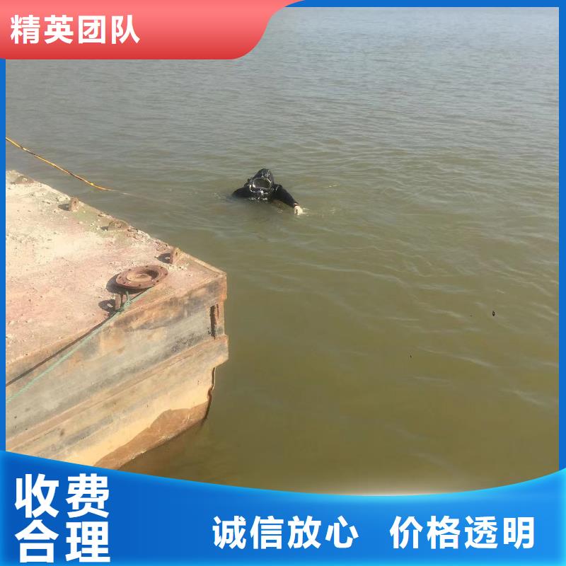 污水处理厂工艺流程、污水处理厂工艺流程厂家诚实守信