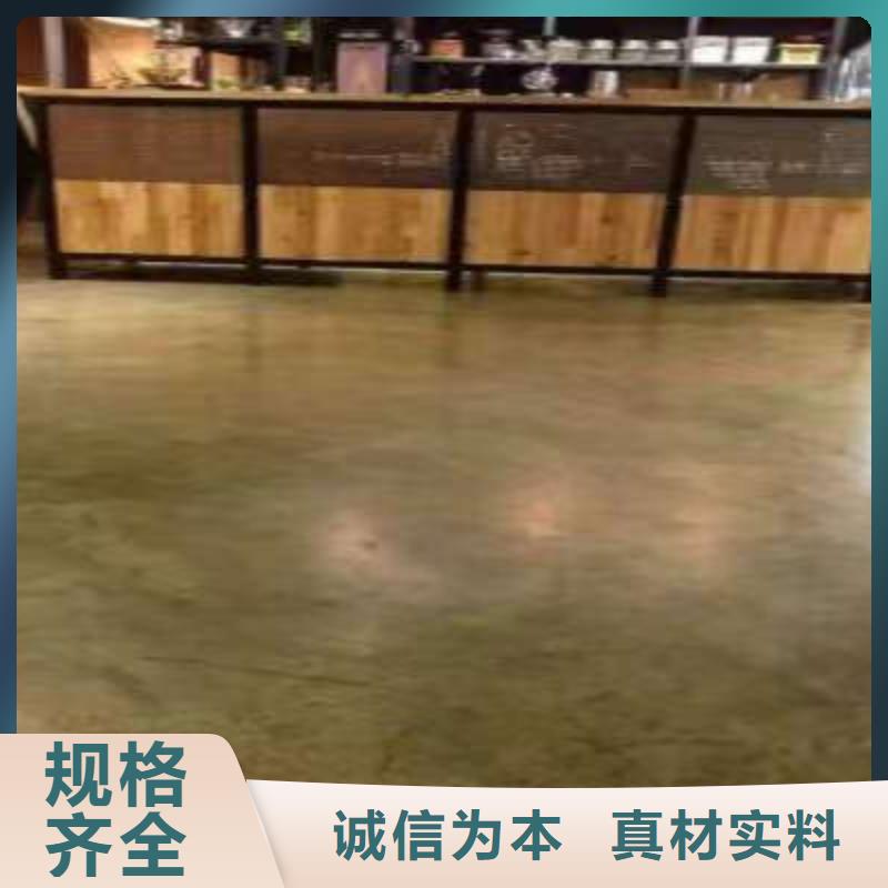 环氧地坪,防静电自流平实体诚信经营每个细节都严格把关