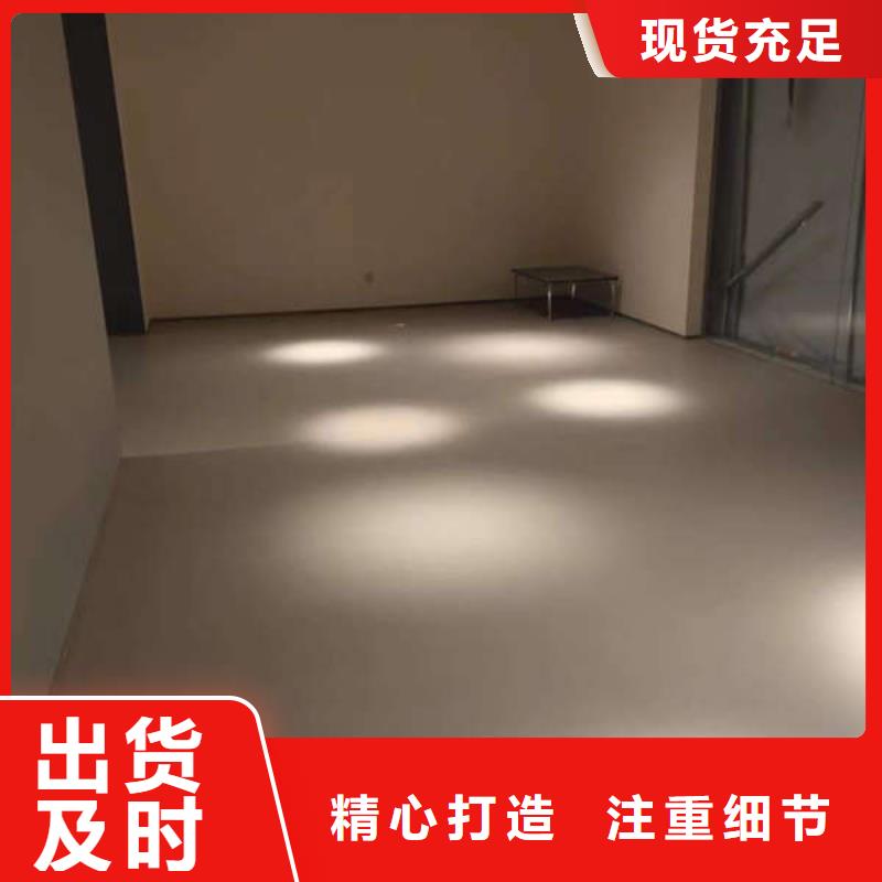 三河防静电地坪漆施工快价格低源头工厂