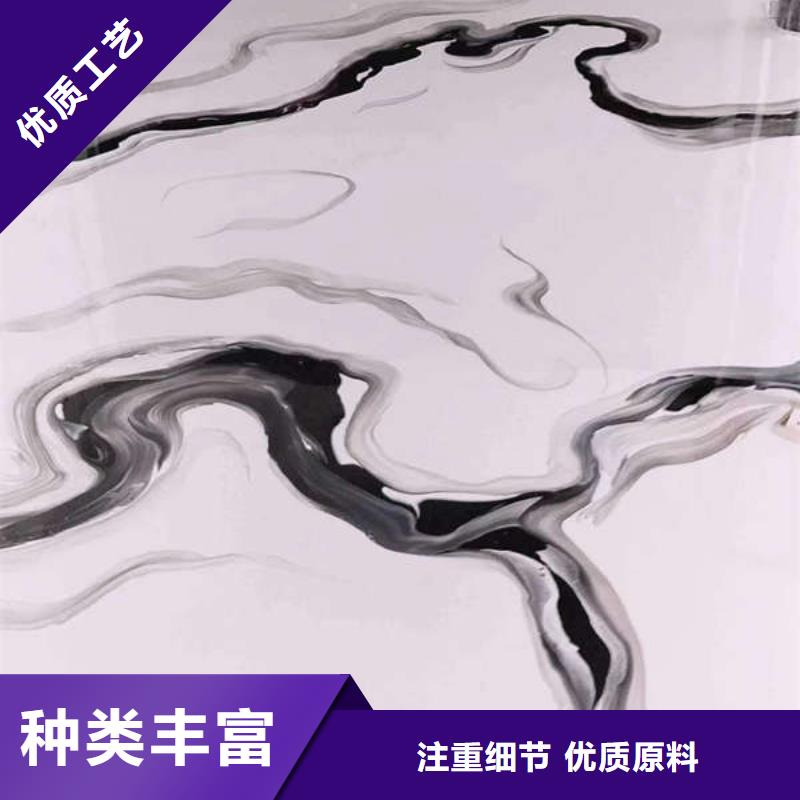 安定门
车间地坪漆施工现货