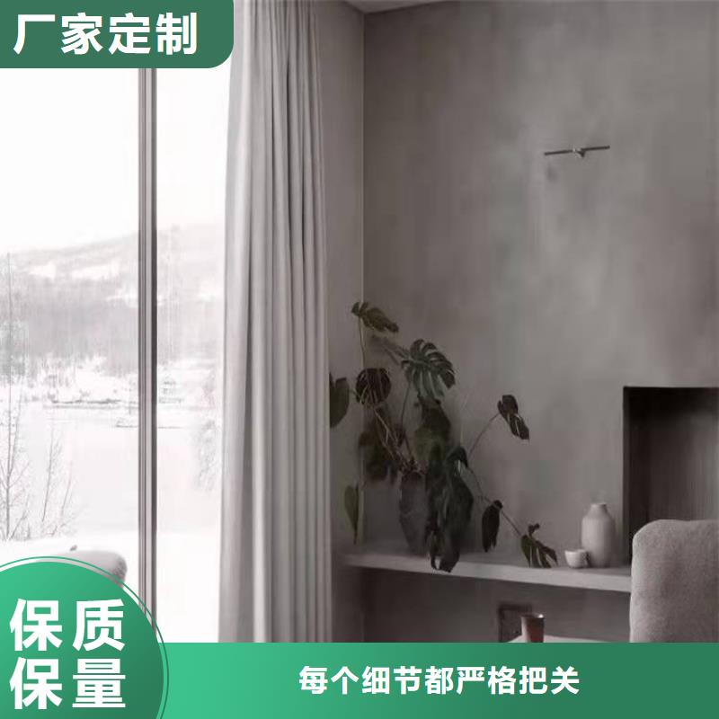 水泥自流平油性环氧地坪漆一件也发货当地公司