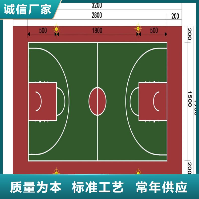 水泥自流平防腐地坪施工批发供应真正让利给买家